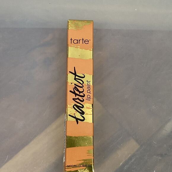 3 Piece Beauty Set: So Susan Highlighter, Tarte Lip Paint. Retails $42 - Picture 3 of 10